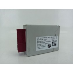MODULO ELECTRONICO 746463401 