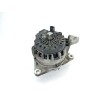 Recambio de alternador para fiat ducato caja/chasis (250_) 180 multijet 3,0 d referencia OEM IAM 504385138  