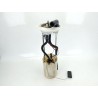Recambio de aforador para fiat ducato caja/chasis (250_) 180 multijet 3,0 d referencia OEM IAM 1368151080  