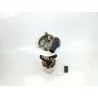 Recambio de aforador para fiat ducato caja/chasis (250_) 180 multijet 3,0 d referencia OEM IAM 1368151080  