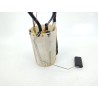 Recambio de aforador para fiat ducato caja/chasis (250_) 180 multijet 3,0 d referencia OEM IAM 1368151080  