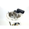 Recambio de aforador para fiat ducato caja/chasis (250_) 180 multijet 3,0 d referencia OEM IAM 1368151080  