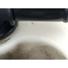 Recambio de aforador para fiat ducato caja/chasis (250_) 180 multijet 3,0 d referencia OEM IAM 1368151080  