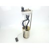 Recambio de aforador para fiat ducato caja/chasis (250_) 180 multijet 3,0 d referencia OEM IAM 1368151080  