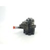 Recambio de bomba direccion para fiat ducato caja/chasis (250_) 180 multijet 3,0 d referencia OEM IAM 504243641  