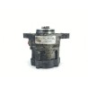 Recambio de bomba direccion para fiat ducato caja/chasis (250_) 180 multijet 3,0 d referencia OEM IAM 504243641  