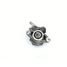 Recambio de bomba direccion para fiat ducato caja/chasis (250_) 180 multijet 3,0 d referencia OEM IAM 504243641  