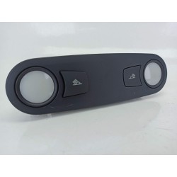 LUZ INTERIOR 8T0947111A6PS 