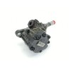 Recambio de bomba direccion para fiat ducato caja/chasis (250_) 180 multijet 3,0 d referencia OEM IAM 504243641  