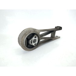 SOPORTE CAMBIO TRASERO 1352888080 