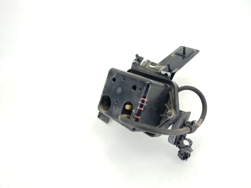 Recambio de valvula aire adicional para fiat ducato caja/chasis (250_) 180 multijet 3,0 d referencia OEM IAM 51758382  