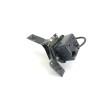 Recambio de valvula aire adicional para fiat ducato caja/chasis (250_) 180 multijet 3,0 d referencia OEM IAM 51758382  