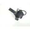 Recambio de valvula aire adicional para fiat ducato caja/chasis (250_) 180 multijet 3,0 d referencia OEM IAM 51758382  