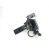 Recambio de valvula aire adicional para fiat ducato caja/chasis (250_) 180 multijet 3,0 d referencia OEM IAM 51758382  