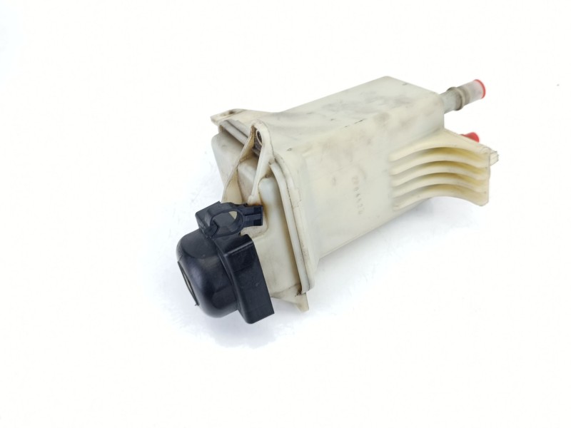 Recambio de deposito expansion para fiat ducato caja/chasis (250_) 180 multijet 3,0 d referencia OEM IAM 1380688080  
