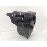 Recambio de filtro aire para nissan qashqai iii (j12) 1.3 dig-t referencia OEM IAM 6UB0A  