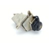 Recambio de deposito expansion para fiat ducato caja/chasis (250_) 180 multijet 3,0 d referencia OEM IAM 1380688080  