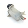Recambio de deposito expansion para fiat ducato caja/chasis (250_) 180 multijet 3,0 d referencia OEM IAM 1380688080  