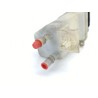 Recambio de deposito expansion para fiat ducato caja/chasis (250_) 180 multijet 3,0 d referencia OEM IAM 1380688080  