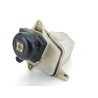 Recambio de deposito expansion para fiat ducato caja/chasis (250_) 180 multijet 3,0 d referencia OEM IAM 1380688080  