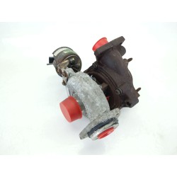 TURBOCOMPRESOR 03L145721A 