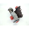 Recambio de turbocompresor para audi a4 b8 (8k2) 2.0 tdi referencia OEM IAM 03L145721A  
