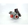 Recambio de turbocompresor para audi a4 b8 (8k2) 2.0 tdi referencia OEM IAM 03L145721A  
