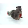 Recambio de turbocompresor para audi a4 b8 (8k2) 2.0 tdi referencia OEM IAM 03L145721A  