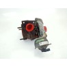 Recambio de turbocompresor para audi a4 b8 (8k2) 2.0 tdi referencia OEM IAM 03L145721A  