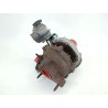 Recambio de turbocompresor para audi a4 b8 (8k2) 2.0 tdi referencia OEM IAM 03L145721A  