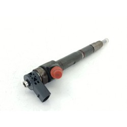 INYECTOR 03L130277Q 