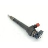 Recambio de inyector para audi a4 b8 (8k2) 2.0 tdi referencia OEM IAM 03L130277Q  