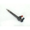 Recambio de inyector para audi a4 b8 (8k2) 2.0 tdi referencia OEM IAM 03L130277Q  
