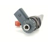 Recambio de inyector para audi a4 b8 (8k2) 2.0 tdi referencia OEM IAM 03L130277Q  