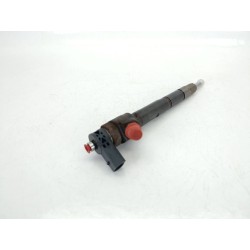 INYECTOR 3L130277Q 