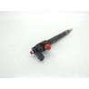Recambio de inyector para audi a4 b8 (8k2) 2.0 tdi referencia OEM IAM 3L130277Q  