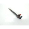 Recambio de inyector para audi a4 b8 (8k2) 2.0 tdi referencia OEM IAM 3L130277Q  