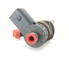 Recambio de inyector para audi a4 b8 (8k2) 2.0 tdi referencia OEM IAM 3L130277Q  