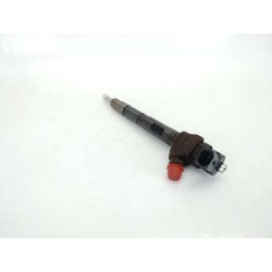 INYECTOR 3L130277Q 