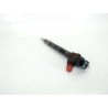 Recambio de inyector para audi a4 b8 (8k2) 2.0 tdi referencia OEM IAM 3L130277Q  