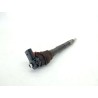 Recambio de inyector para audi a4 b8 (8k2) 2.0 tdi referencia OEM IAM 3L130277Q  