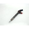 Recambio de inyector para audi a4 b8 (8k2) 2.0 tdi referencia OEM IAM 3L130277Q  