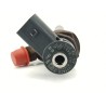 Recambio de inyector para audi a4 b8 (8k2) 2.0 tdi referencia OEM IAM 3L130277Q  