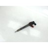 Recambio de inyector para audi a4 b8 (8k2) 2.0 tdi referencia OEM IAM 3L130277Q  
