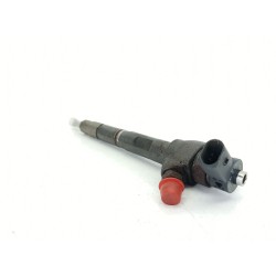 INYECTOR 3L130277Q 