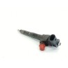 Recambio de inyector para audi a4 b8 (8k2) 2.0 tdi referencia OEM IAM 3L130277Q  