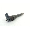 Recambio de inyector para audi a4 b8 (8k2) 2.0 tdi referencia OEM IAM 3L130277Q  