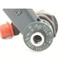 Recambio de inyector para audi a4 b8 (8k2) 2.0 tdi referencia OEM IAM 3L130277Q  