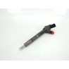 Recambio de inyector para audi a4 b8 (8k2) 2.0 tdi referencia OEM IAM 3L130277Q  