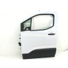 Recambio de puerta delantera izquierda para peugeot rifter 1.5 bluehdi 130 referencia OEM IAM 9856199780  